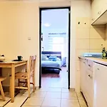 Blisko Morza Apartment