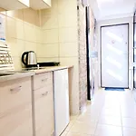 Blisko Morza Apartment