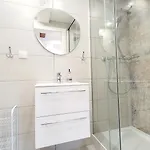 Blisko Morza Apartment *